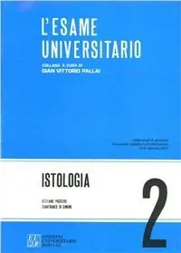 Affare Istologia