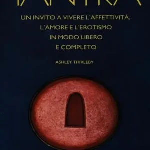 Offerta Lampo Tantra