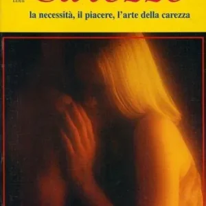 Di Tendenza Il trattato delle carezze