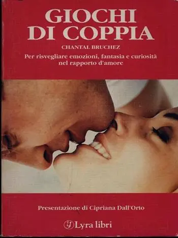 Acquista Ora Giochi di coppia. Fantasia e immaginazione al servizio dell‘amore