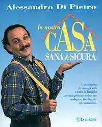 La nostra casa sana e sicura Professionale