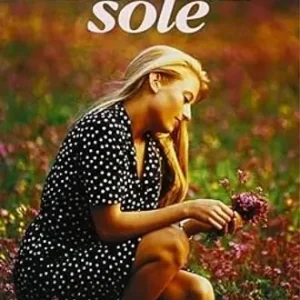Vite di donne sole Consegna Rapida