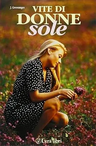 Vite di donne sole Consegna Rapida