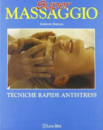 Super massaggio Prezzo Ridotto