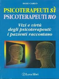 Miglior Prezzo Psicoterapeuti sì psicoterapeuti no