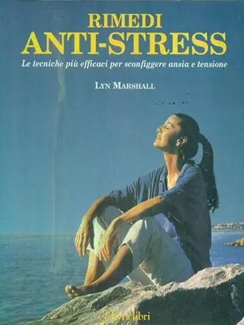 Occasione Rimedi anti-stress