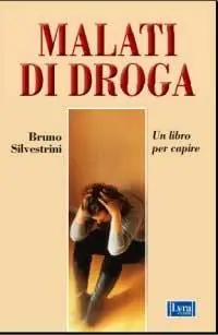 Prezzo Conveniente Malati di droga