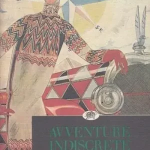 Economico Avventure indiscrete