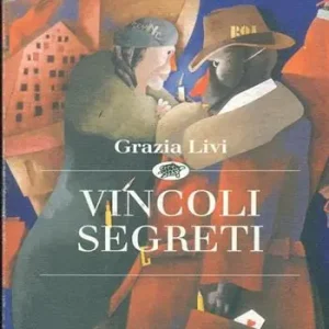 Vincoli segreti Offerta Limitata
