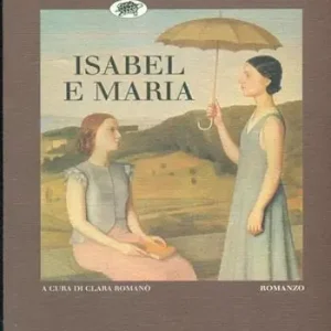 Isabel e Maria Ordina Subito