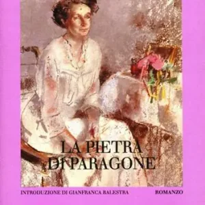Promo Stagionale La pietra di paragone