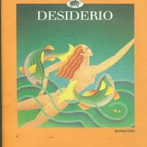 Compra Adesso Desiderio