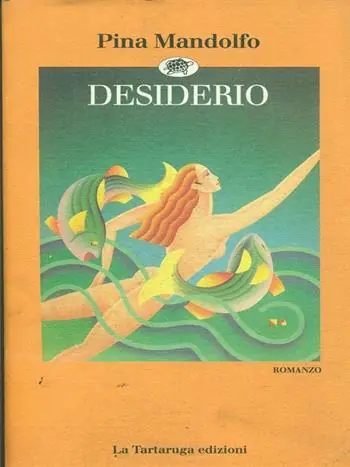 Compra Adesso Desiderio