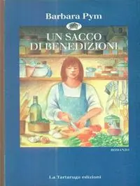 Un sacco di benedizioni Must-Have