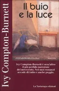 Economico Il buio e la luce