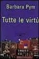 Tutte le virtù Compra Adesso