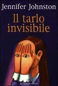 Il tarlo invisibile Offerta Limitata
