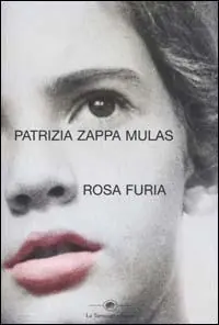 Più Venduto Rosa furia