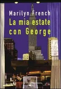 La mia estate con George Compra Oggi Stesso