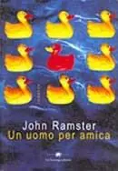 Un uomo per amica Non Perdere