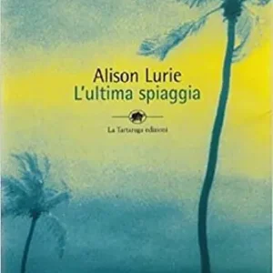 L‘ ultima spiaggia Saldi