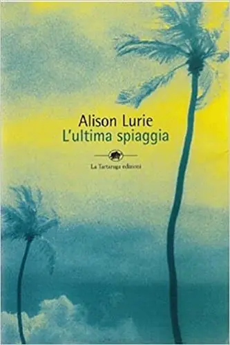 L‘ ultima spiaggia Saldi