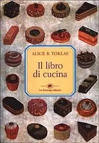 Scelto Dai Clienti Il libro di cucina
