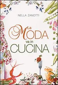 Ordina Subito La moda va in cucina