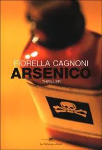 Bestseller Arsenico
