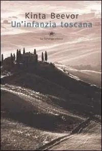 Un‘infanzia toscana Promozione