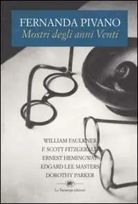 Mostri degli anni Venti Prezzo Scontato