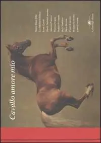 Cavallo amore mio Acquista Ora