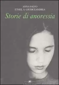 Novità Storie di anoressia