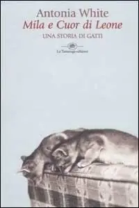 Mila e Cuor di Leone Sconto