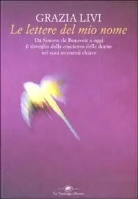 Le lettere del mio nome Economico