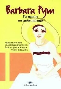 Compra Online Per guarire un cuore infranto