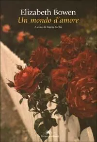 Un mondo d‘amore Promo Stagionale