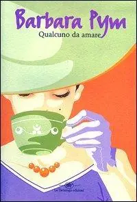 Qualcuno da amare Prezzo Ridotto