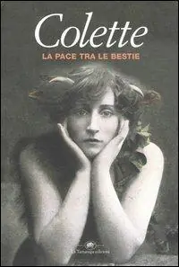Di Tendenza La pace tra le bestie