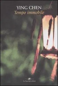 Tempo immobile Offerta Limitata