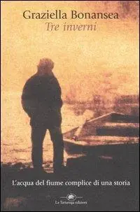 Ultima Occasione Tre inverni
