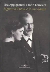 Ultima Occasione Sigmund Freud e le sue donne
