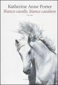 Vendita Finale Bianco cavallo, bianco cavaliere
