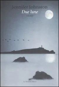 Due lune Prezzo Basso