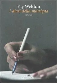 I diari della matrigna Sconto