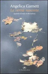 La verità nascosta. Quartetto di storie di Bloomsbury Popolare