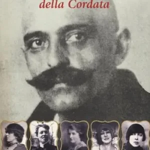 Direttamente Dal Produttore Gurdjieff e le donne del gruppo della Cordata