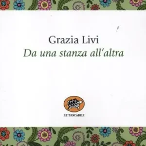Ultimissimo Modello Da una stanza all‘altra