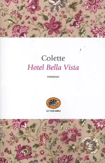 Hotel Bella Vista Nuova Collezione