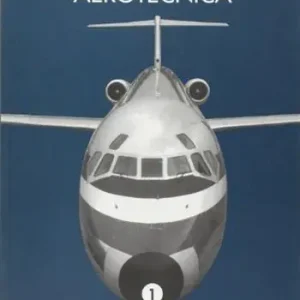 Promo Stagionale Aerotecnica. Per le Scuole superiore. Vol. 1